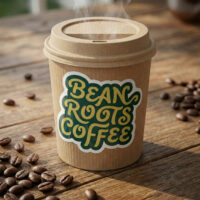 cut-die-product-2 Vinyl Die Cut Sticker