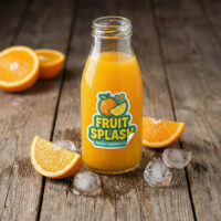 cut-die-product-3 Vinyl Die Cut Sticker