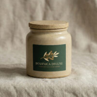 matt-vinyl-product-sticker-3 Matt Premium Vinyl Stickers