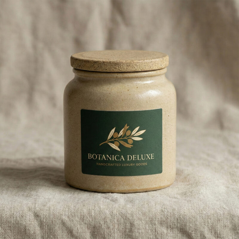 matt-vinyl-product-sticker-3 Matt Premium Vinyl Stickers