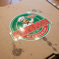 vinyl-product-sticker-2 Glossy Premium Vinyl Stickers