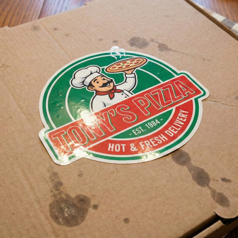 vinyl-product-sticker-2 Glossy Premium Vinyl Stickers