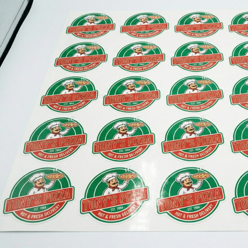 vinyl-product-sticker-3 Glossy Premium Vinyl Stickers