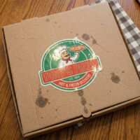 vinyl-product-sticker-4 Glossy Premium Vinyl Stickers