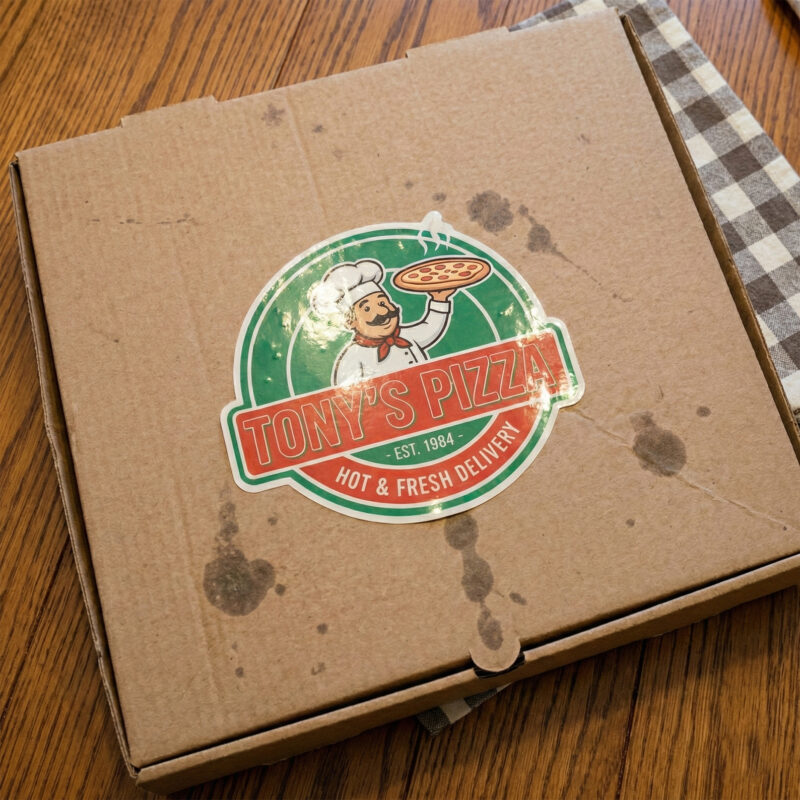 vinyl-product-sticker-4 Glossy Premium Vinyl Stickers