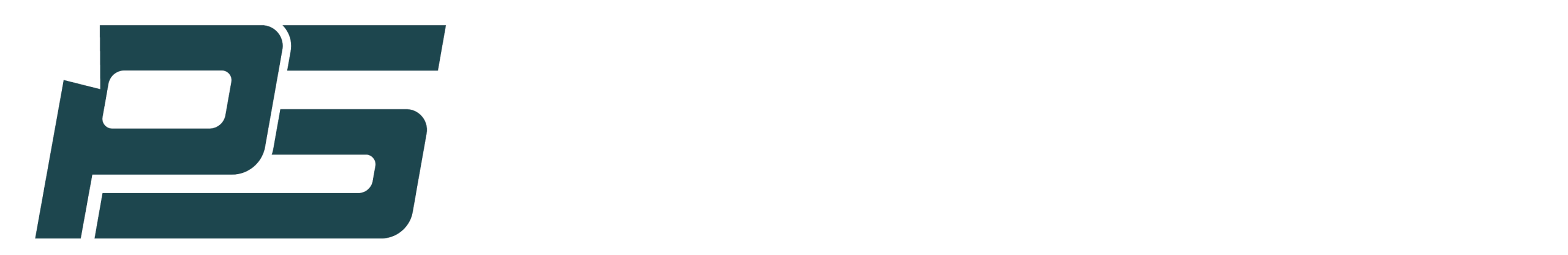 Custom Stickers & Labels Printing UK | ProSticker