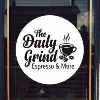 window-product-4 Premium Window Sticker