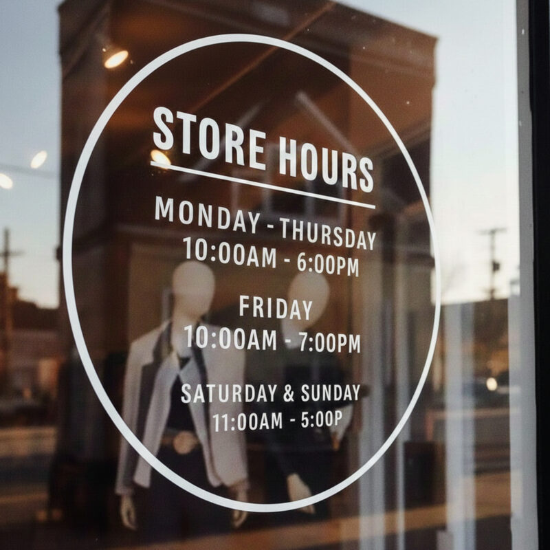 window-sticker-pro-square-1 Premium Window Sticker